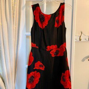 Tracy Reese Dress